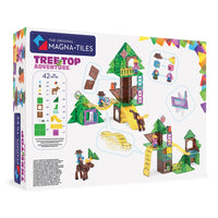 magna-tiles-tree-top-adventure-42-piece-set-play-toy-magt-262042tt