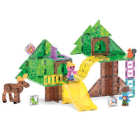 magna-tiles-tree-top-adventure-42-piece-set-play-toy-magt-262042tt