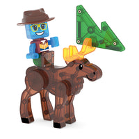 magna-tiles-tree-top-adventure-42-piece-set-play-toy-magt-262042tt