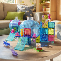 magna-tiles-undersea-adventure-58-piece-set-play-toy-magt-262058ua