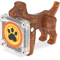 magna-tilesmagna-tiles-dog-house-magt-252013dh