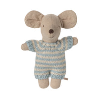 maileg-baby-mouse-in-carry-cot-blue-play-toy-mail-17500300
