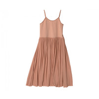 maileg-ballerina-dress-melon-mail-21310800