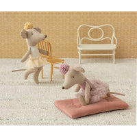 maileg-ballerina-mouse-little-sister-off-white-play-toy-mail-17610700