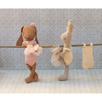 maileg-ballet-suit-and-skirt-rose-size-1-mail-16510601