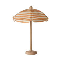 maileg-beach-umbrella-mouse-soft-coral-play-toy-mail-11630100