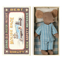 maileg-big-brother-mouse-in-matchbox-mail-17320101