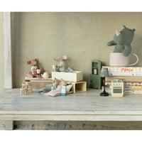 maileg-big-brother-mouse-in-matchbox-mail-17420100