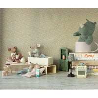 maileg-big-sister-mouse-in-matchbox-mail-17420000