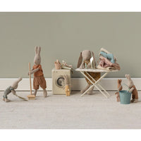 maileg-broom-set-miniature-mail-11511900