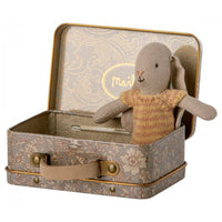 maileg-bunny-in-suitcase-micro-3-ass-play-toy-mail-16102223