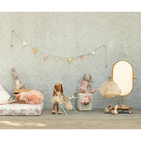 maileg-bunny-size-2-classic-ballet-suit-and-skirt-rose-mail-16520600