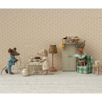maileg-café-set-mouse-small-off-white-mail-11510600