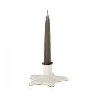 maileg-candle-holder-off-white-mail-14218200