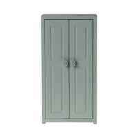 maileg-closet-mouse-soft-blue-mail-11400802