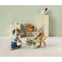 maileg-clothes-and-bag-big-brother-mouse-brown-play-toy-mail-17620601
