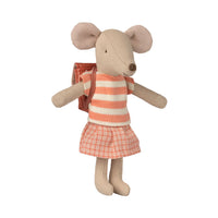 maileg-clothes-and-bag-big-sister-mouse-coral-play-toy-mail-17620501