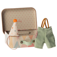 maileg-clown-clothes-in-suitcase-little-brother-mouse-play-toy-mail-17410300