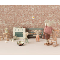 maileg-cooking-set-mouse-mail-11411000