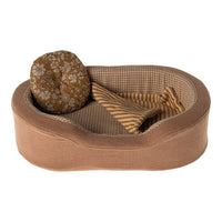 maileg-cosy-basket-small-brown-mail-16490101