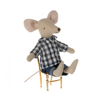 maileg-dad-mouse-mail-17230500