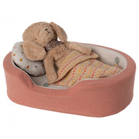maileg-dog-basket-coral-mail-16392200