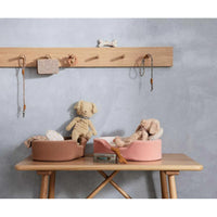 maileg-dog-vintage-plush-soft-sand-play-toy-mail-16592300