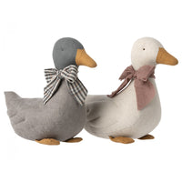 maileg-duck-grey-mail-14290300