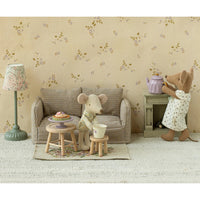 maileg-fireplace-mouse-off-white-mail-11400701