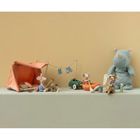 maileg-fishing-set-mouse-play-toy-mail-11514400