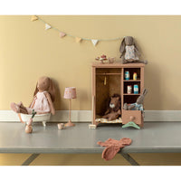 maileg-floor-lamp-miniature-dark-powder-play-toy-mail-11612202
