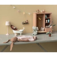 maileg-floor-lamp-miniature-powder-play-toy-mail-11612201