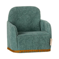 maileg-folding-chair-mouse-mint-mail-11540103
