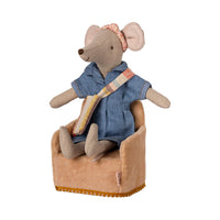 maileg-folding-chair-mouse-powder-play-toy-mail-11540102