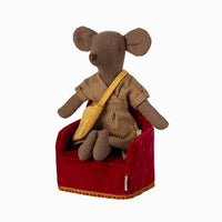 maileg-folding-chair-mouse-red-play-toy-mail-11540100-02