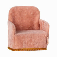 maileg-folding-chair-mouse-rose-play-toy-mail-11540101-01