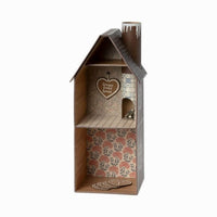 maileg-gingerbread-house-play-toy-mail-14416200-02
