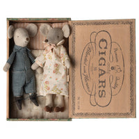 maileg-grandma-and-grandpa-mice-in-cigarbox-mail-17330300