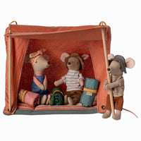 maileg-happy-camper-tent-mouse-play-toy-mail-11540000-02