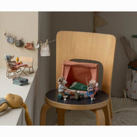 maileg-happy-camper-tent-mouse-play-toy-mail-11540000-04