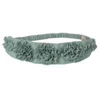 maileg-headband-flower-mint-mail-21333001