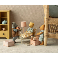 maileg-hot-chocolate-set-mini-play-toy-mail-11412200