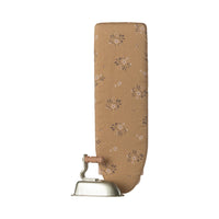 maileg-iron-and-ironing-board-miniature-powder-mail-11511701