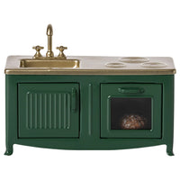 maileg-kitchen-mouse-dark-green-play-toy-mail-11311401