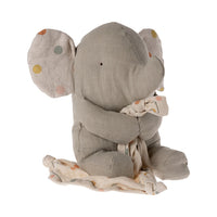 maileg-lullaby-friends-elephant-iron-grey-mail-16497100