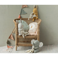 maileg-lullaby-friends-elephant-iron-grey-mail-16497100