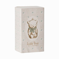 maileg-metal-ornament-teddy-bear-off-white-blue-home-decor-mail-14450501-3