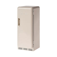 maileg-miniature-fridge-off-white-mail-11411700