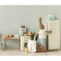 maileg-miniature-grocery-box-mail-11430000