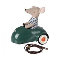 maileg-mouse-car-dark-green-mail-11310800